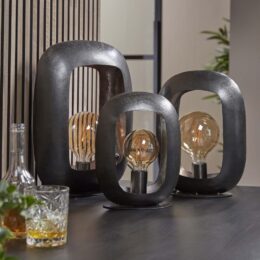 Productfoto voor 