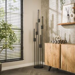 Productfoto voor 