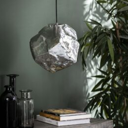 Productfoto voor Productfoto voor