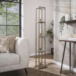 Productfoto voor 