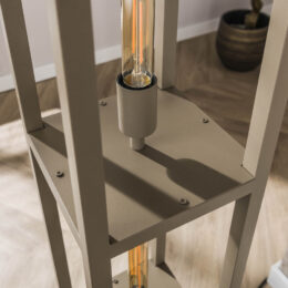 Productfoto voor 