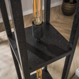 Productfoto voor 