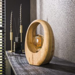 Productfoto voor 