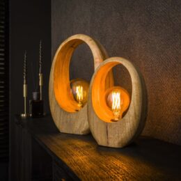 Productfoto voor 