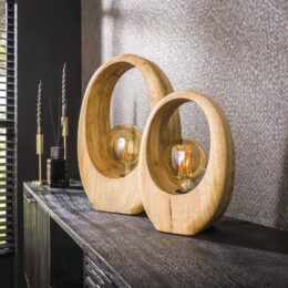 Productfoto voor 