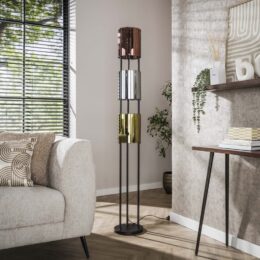 Productfoto voor 