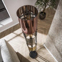 Productfoto voor 