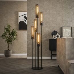 Productfoto voor 