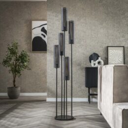 Productfoto voor 