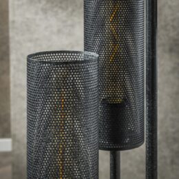 Productfoto voor 