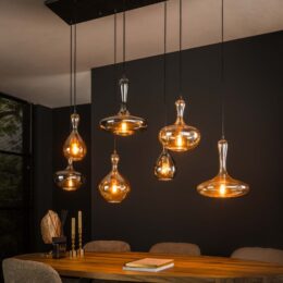 Productfoto voor 