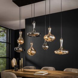 Productfoto voor 