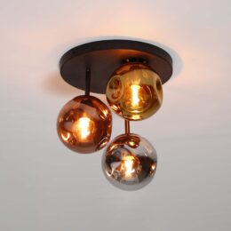Productfoto voor 