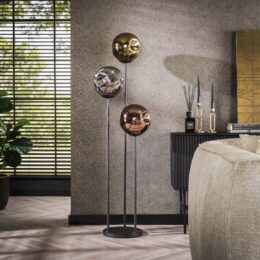 Productfoto voor 