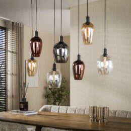 Productfoto voor 