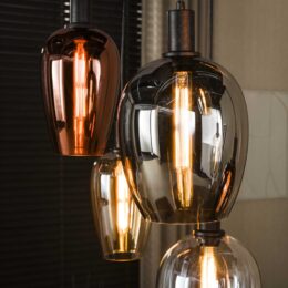 Productfoto voor 