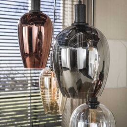 Productfoto voor 