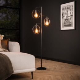 Productfoto voor 