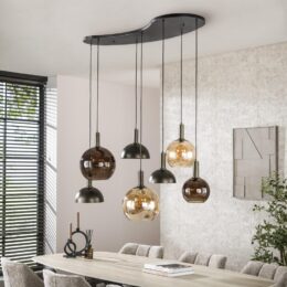 Productfoto voor 