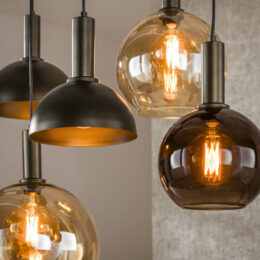 Productfoto voor 