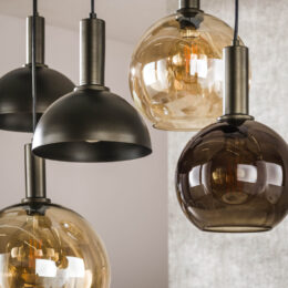 Productfoto voor 