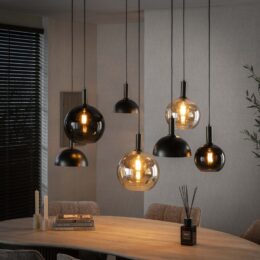 Productfoto voor 