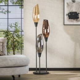 Productfoto voor 