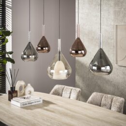 Productfoto voor 