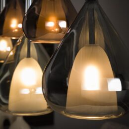 Productfoto voor 