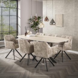 Productfoto voor 