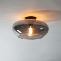 Productfoto voor 