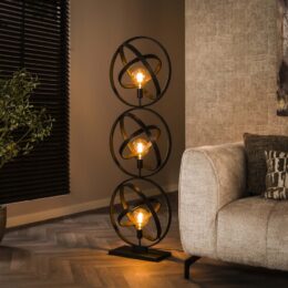 Productfoto voor 