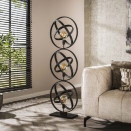 Productfoto voor 