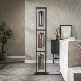 Productfoto voor 