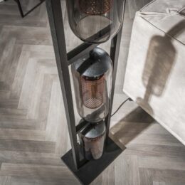 Productfoto voor 