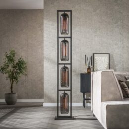 Productfoto voor 
