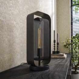 Productfoto voor 