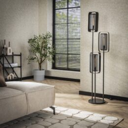 Productfoto voor Productfoto voor