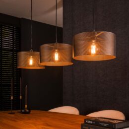 Productfoto voor 