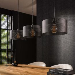 Productfoto voor 