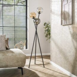 Productfoto voor 