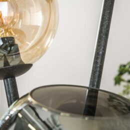 Productfoto voor 