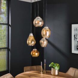 Productfoto voor 