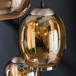 Productfoto voor 