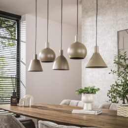 Productfoto voor 