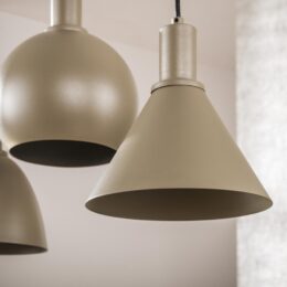 Productfoto voor 