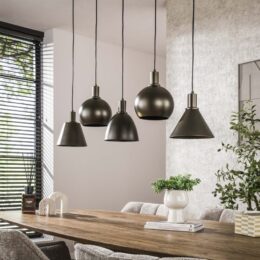 Productfoto voor 