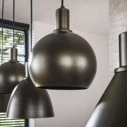 Productfoto voor 