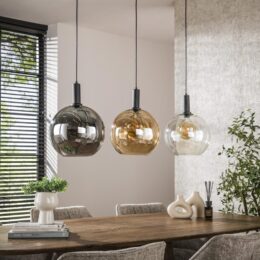 Productfoto voor 