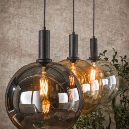 Productfoto voor 